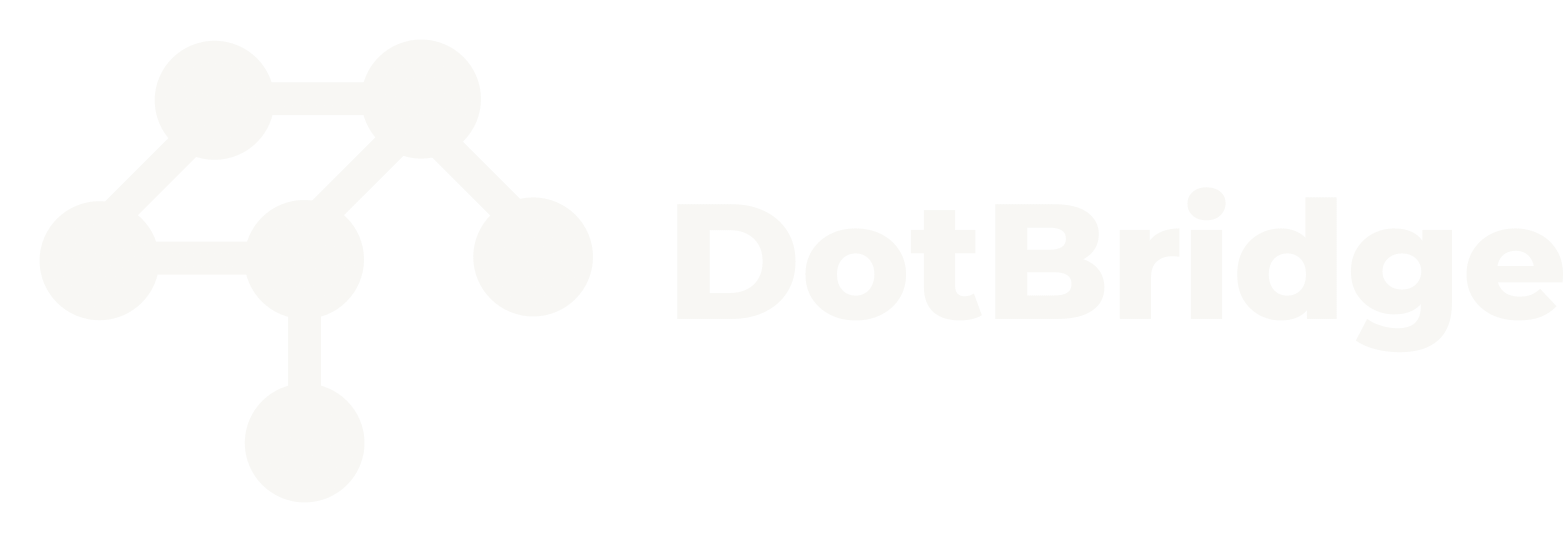 DotBridge